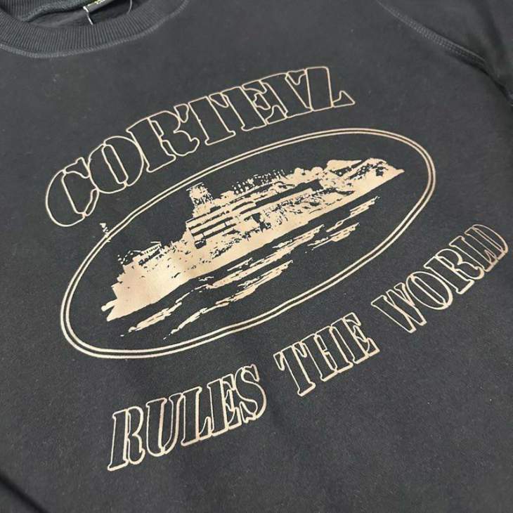 Corteiz Sweatshirt _SKUCorteizS-XLwmtx610231552